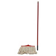 巧巧 高級棉紗拖把 B5757 1尺2, 1支