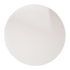 DANCELIGHT 舞光 LED白殼珠盤壁燈 7W LED-26008 140 x 140 x 66mm