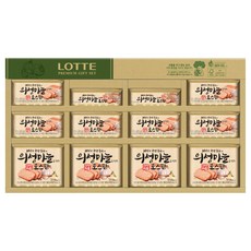 義城大蒜羅斯第2農場, 1組