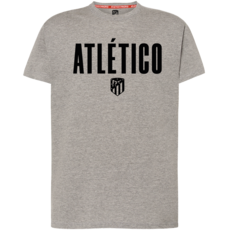 AT마드리드 아틀레티코 마드리드 팬 굿즈 ATM ATLETICO 성인 티셔츠