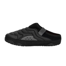 테바 리엠버 방한화