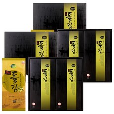 바다소리 구이돌김 4호 + 쇼핑백, 2세트