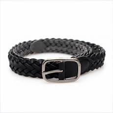 Sowine Chelco 女士風衣款網眼腰帶