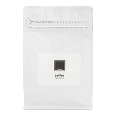 boedam肯亞Othaya AA咖啡豆, 無研磨咖啡豆, 200g, 1包
