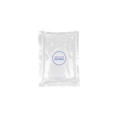 草本握把冰袋 超迷你, 360入