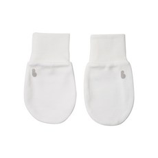 Bamboo bebe 竹纖維手套