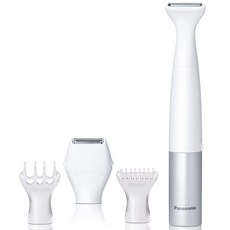 Panasonic 女士脫毛器, ES-WV60