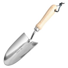 全球不鏽鋼園藝移植鏝, 1個