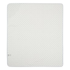 Tartine et Chocolat 孩童連帽包巾 均碼 B Ssiel款