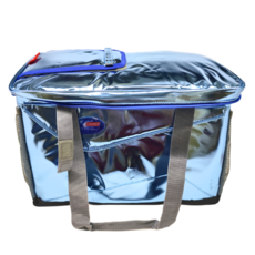 Coleman XTREME 保冷袋, 35L, CM-22215M000, 中國大陸產