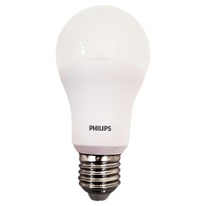 PHILIPS 飛利浦 LED 燈泡 11.5W G3, 白光, 1個