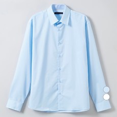 SPAO 防皺標準版正裝襯衫 SPDREA9M01