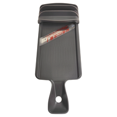 KAI 貝印 KITCHEN 關孫六切片器, DH-8021, 1個