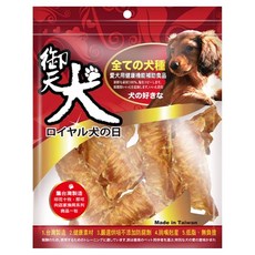 御天犬 通心捲 U11 13個, 雞肉, 1包