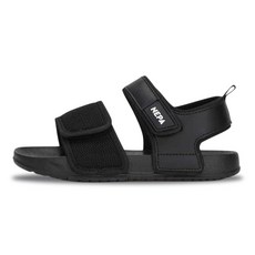 NEPA KIDS 兒童 Noah 3 涼鞋 KLD7614
