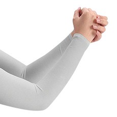 필웨이브 아이스 쿨토시 2p, 그레이, 2개