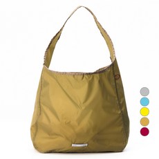 Rawrow 旅行可收納肩背包 730, 橄欖