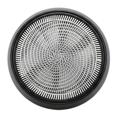 Panasonic 國際牌 刮鬍刀刀頭組, WES9392, Stainless steel, 1組