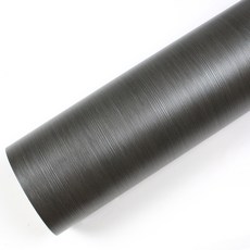 현대시트 인필 인테리어필름 인조 우드 무늬목 시트지, WD472, 60cm x 30m