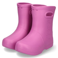 rarago kids 兒童Handlevin雨靴