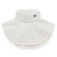 JELISPOON 點擊每日分層的兒童Mokpola