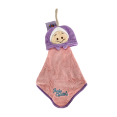 Disney 迪士尼 擦手巾, 牡蠣寶寶, 2條