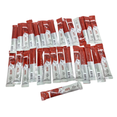 THE Cats 厚韻貓肉泥 30g, 鮪魚, 1組