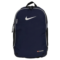 NIKE 耐吉 TRACK 背包 N1002587427NS, 黑色, 1個