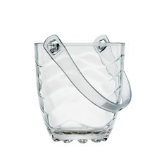 LE VERRE POLICER Pure Wave 冰桶, 800ml, 1個