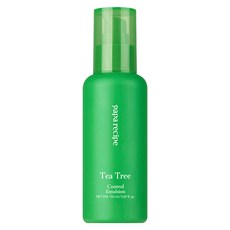 papa recipe 茶樹控油凝露, 150ml, 1瓶