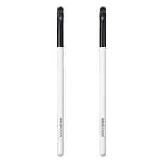 INNISFREE 小眼影刷, 2支, 單色