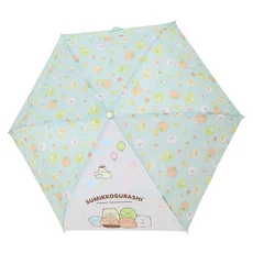 Sanrio 三麗鷗 折傘 53cm