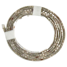 WiZ Wi-Fi 智慧LED延長燈帶 2700K - 6500K 1600lm 2公尺, 全彩, 1條