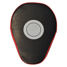 Skyweaz 拳擊手靶, 1個, 1號