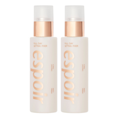 에스쁘아 풀데이 세팅 픽서, 100ml, 2개