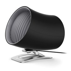 spigen 桌面迷你風扇, H911, 黑色的