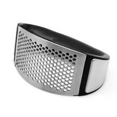 DADAMDA 不鏽鋼切碎器, 單一顏色