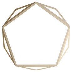 北歐鑽石 LED 54W遙控調光調色臥室吸頂燈 52 x 10cm, V1996