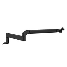 elgato Wave 低剖面麥克風支架, 詳見內容, 單一商品