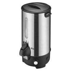 delki Pro Digital電熱水壺 16L, DKH-316
