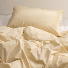 farfe 韓國製造 Daily 長枕套