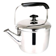 Kitchen Art Choice 水壺 7L