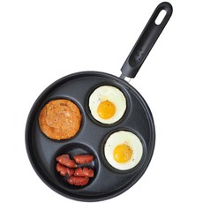 羨慕棒棒糖4蛋鍋, 250mm, 1組