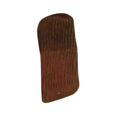 COGIT 椅腳套, 16個