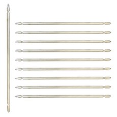 세신버팔로 파워비트 SB-MSB14X2X300 C2601201, 10개