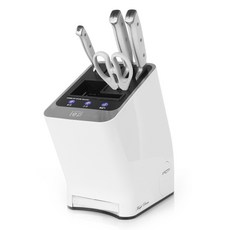 iep Kalsogi White I2000