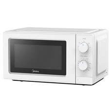 MyDear Media Smart Wave微波爐 按鍵式 18L, MW1800WH