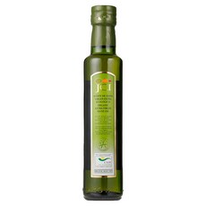 JCI 西班牙特級冷壓初榨橄欖油, 250ml, 1瓶