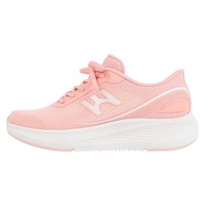 바로인 PWX 프로월드컵 코니 런닝화