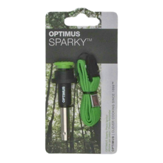 OPTIMUS 點火器, 綠色, 1個